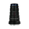 Laowa 25mm f/2.8 2.5-5X Ultra-Macro Lens - Nikon Z