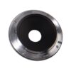 Laowa 27mm T2.8 Interchangeable Bayonet (Cine) Canon EF