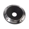 Laowa 27mm T2.8 Interchangeable Bayonet (Cine) L-Mount