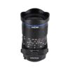 Laowa 35mm f/2.8 Zero-D Tilt-Shift 0.5x Macro Lens for Hasselblad XCD (VE3528TS-XCD)