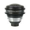 Laowa 8-15mm T2.9 FF Zoom Fisheye Cine - ARRI PL (VE815PL)