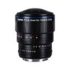 Laowa 8-15mm f/2.8 FF Zoom Fisheye - L Mount (VE815L)