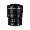 Laowa 8-15mm f/2.8 FF Zoom Fisheye - Nikon Z (VE815NZ)