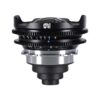 Laowa 9mm T5.8 VV Cine Lens - ARRI PL (VE958MLPL)
