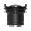 Laowa 9mm T5.8 VV Cine Lens - L-Mount (VE958MLL)