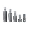 Laowa Aurogon FF 10-50X NA0.5 Supermicro APO Lens for Nikon Z (Lao-Au-NZ)