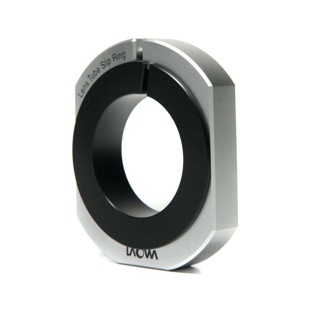 Laowa Aurogon Lens Tube Slip Rings (Lao-Au-TM)