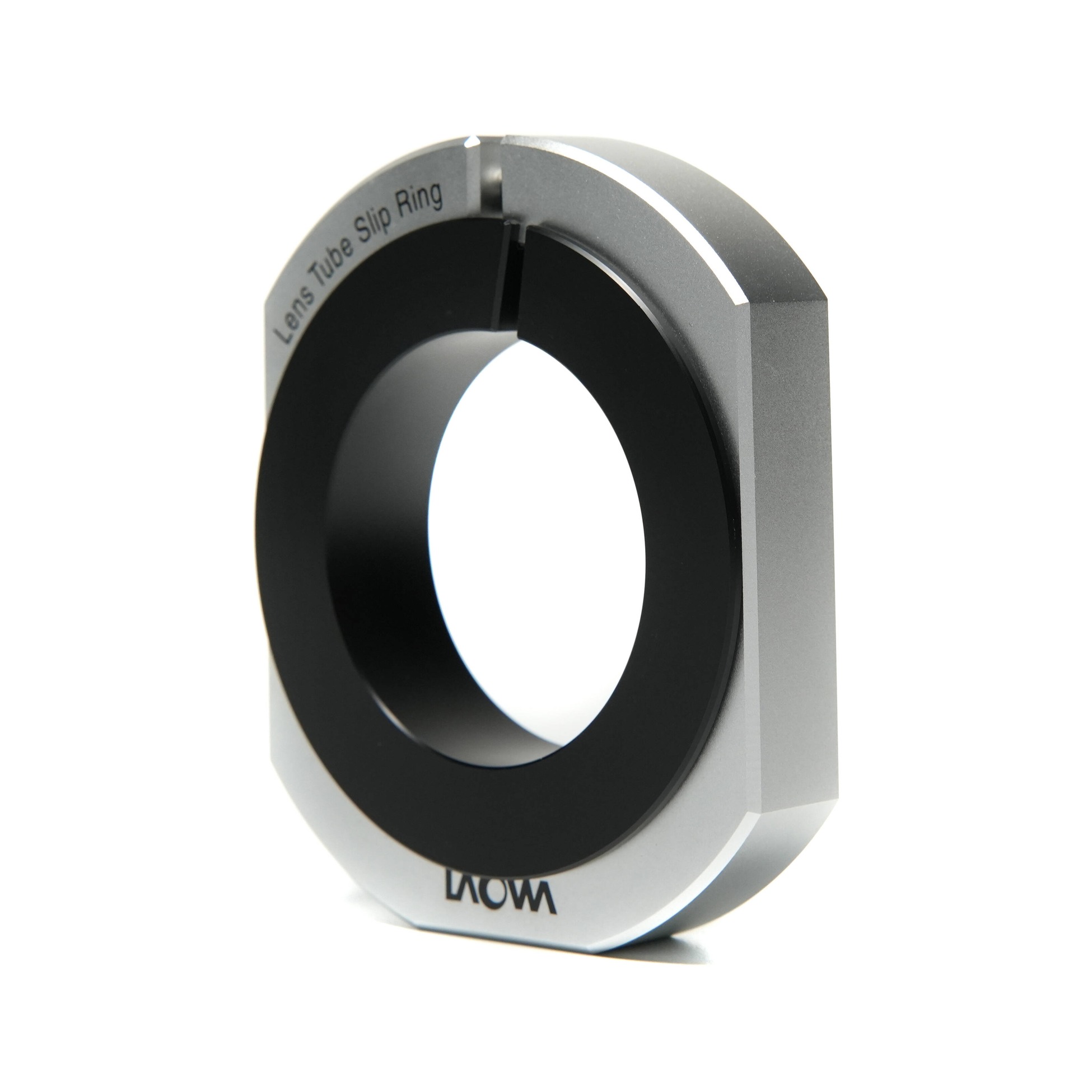 Laowa Aurogon Lens Tube Slip Rings (Lao-Au-TM)