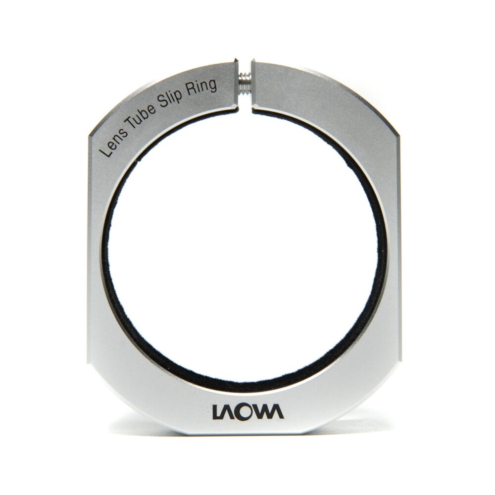 Laowa Aurogon Lens Tube Slip Rings (Lao-Au-TM)