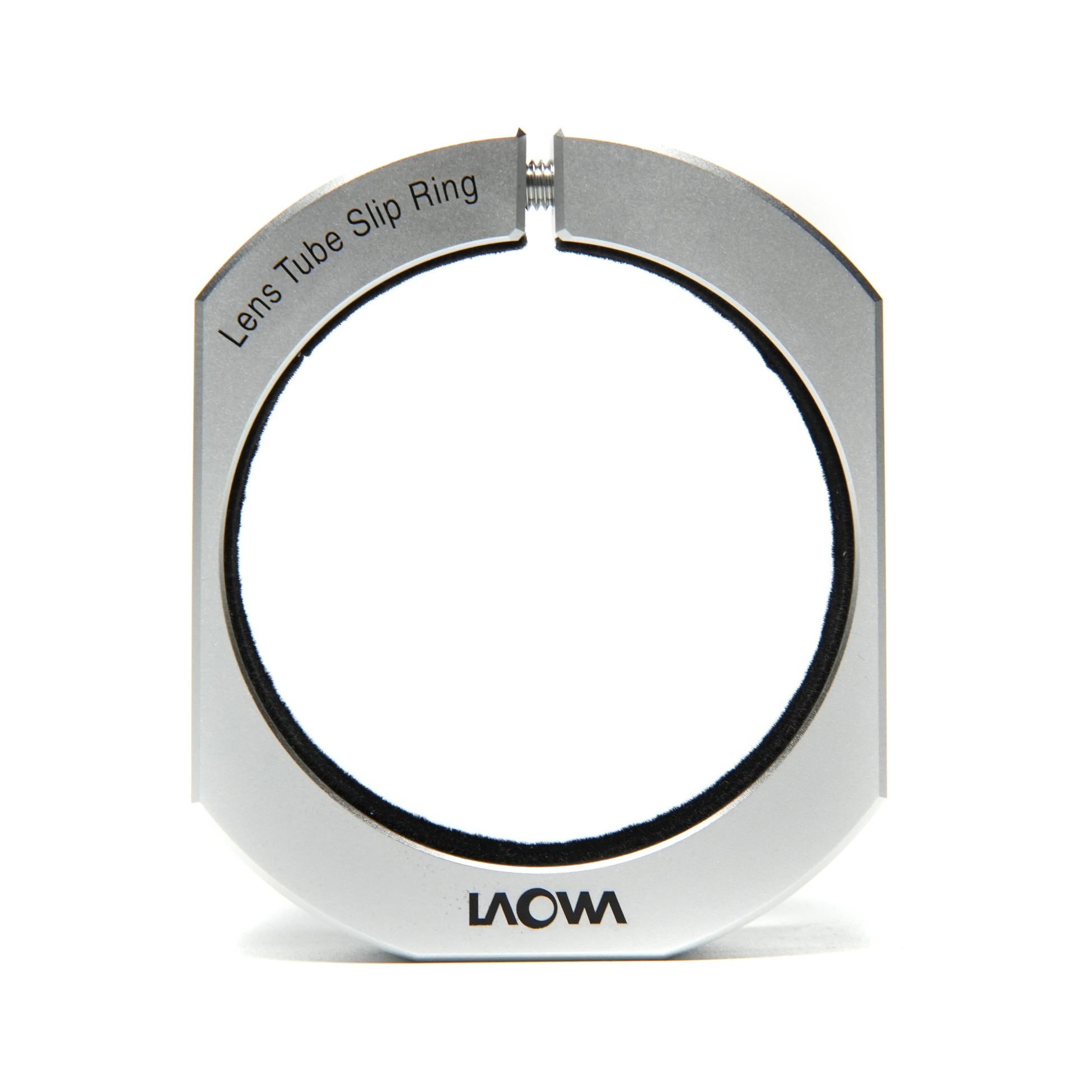 Laowa Aurogon Lens Tube Slip Rings (Lao-Au-TM)