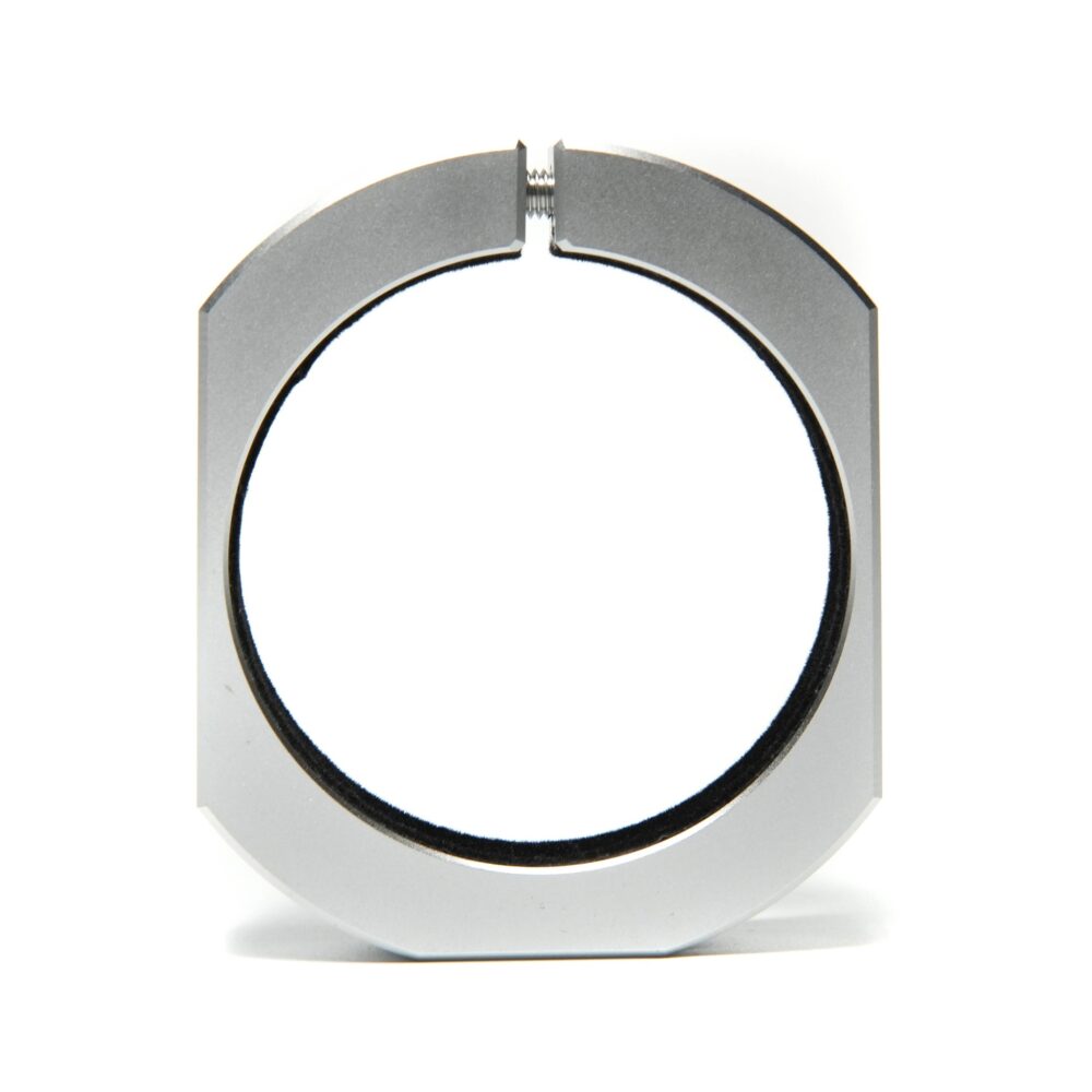 Laowa Aurogon Lens Tube Slip Rings (Lao-Au-TM)