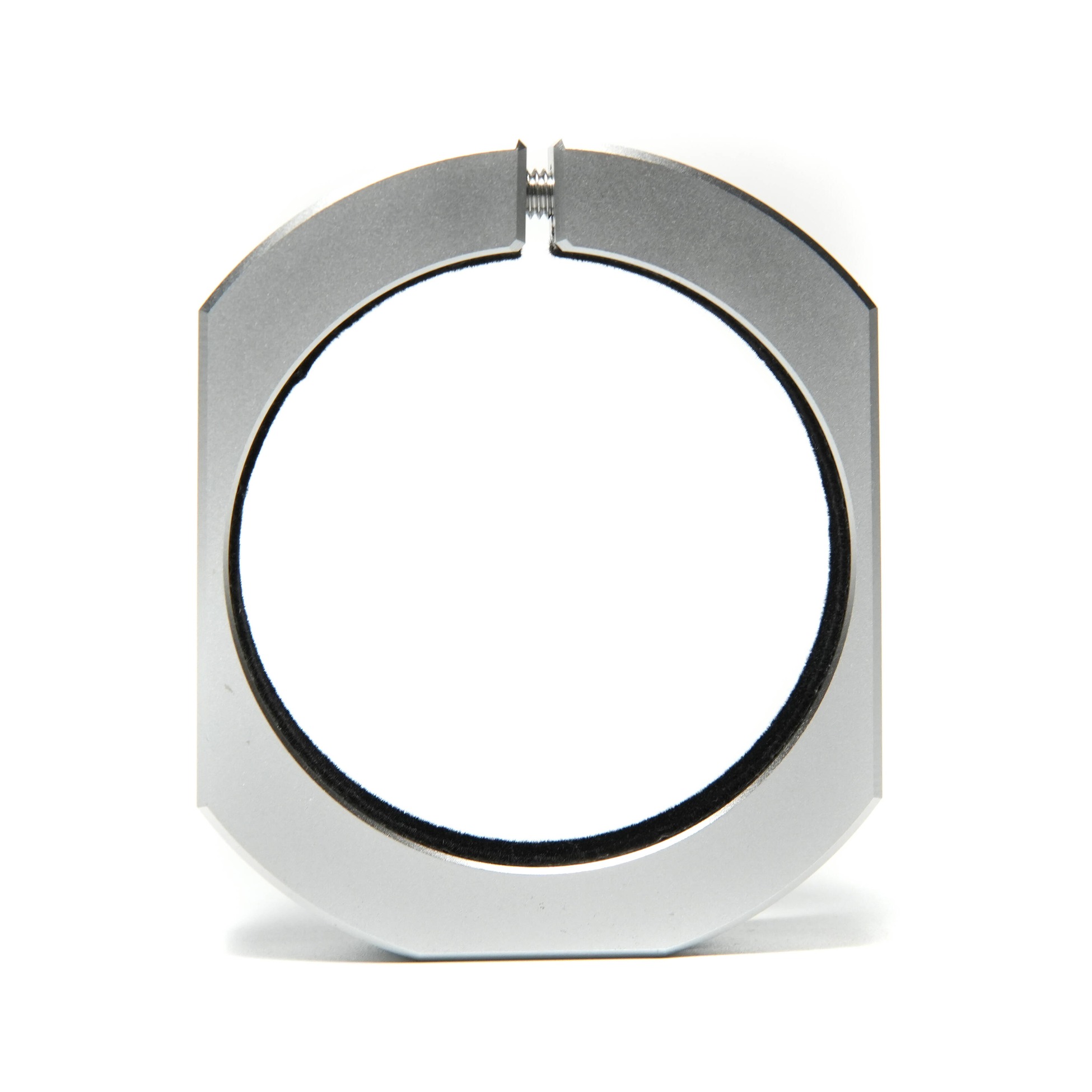 Laowa Aurogon Lens Tube Slip Rings (Lao-Au-TM)