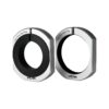 Laowa Aurogon Lens Tube Slip Rings (Lao-Au-TM)
