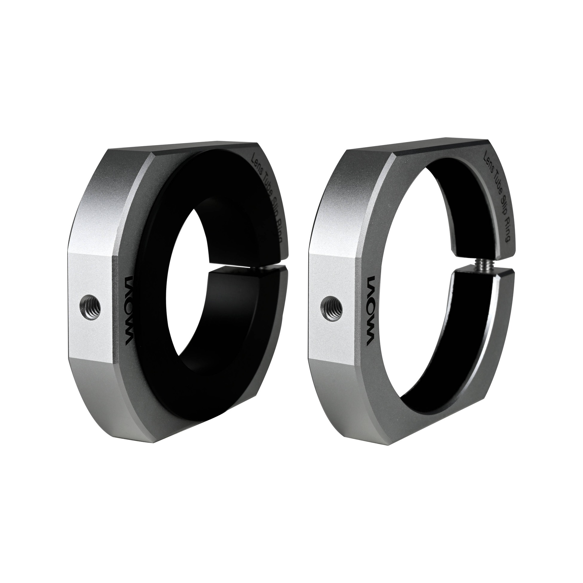 Laowa Aurogon Lens Tube Slip Rings (Lao-Au-TM)