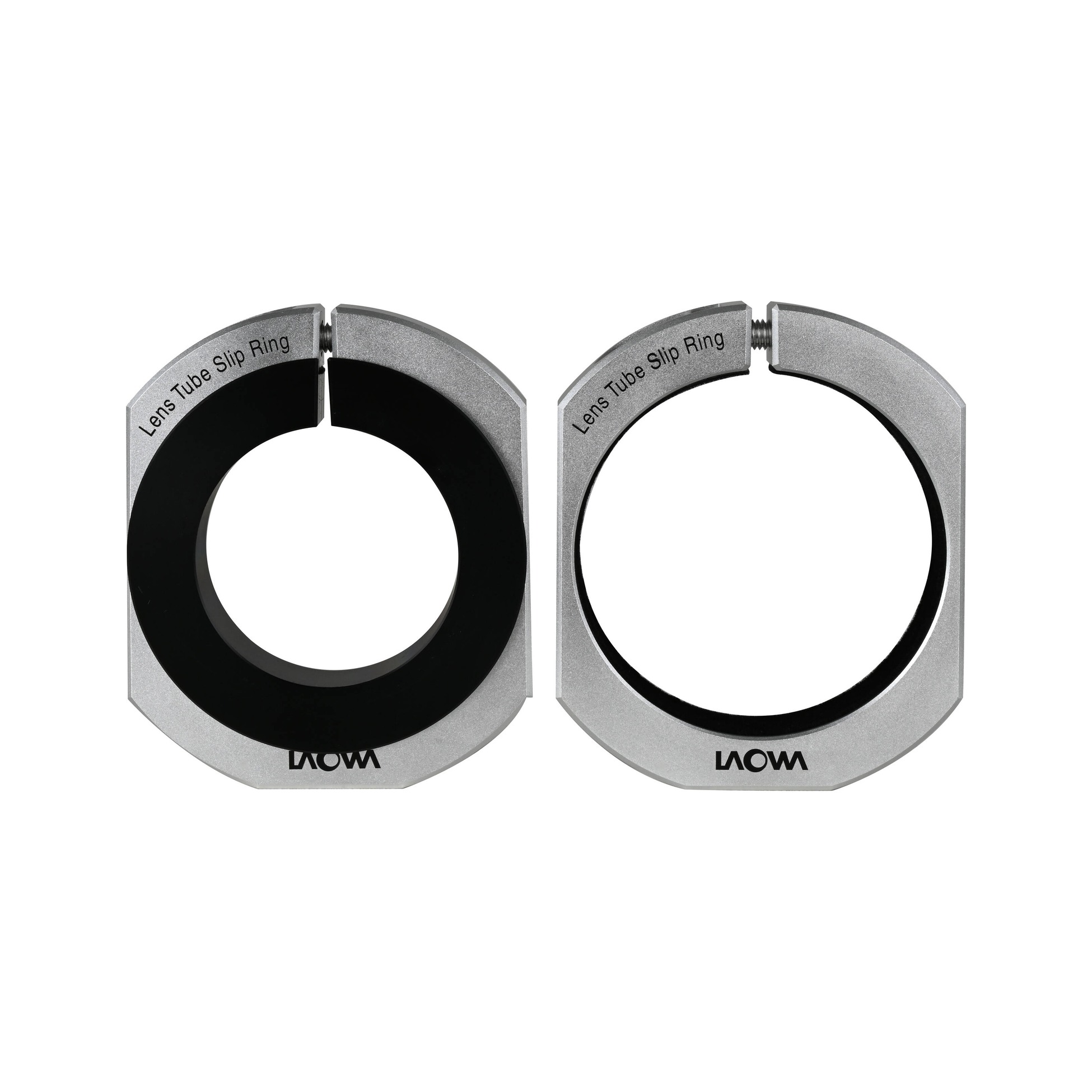 Laowa Aurogon Lens Tube Slip Rings (Lao-Au-TM)