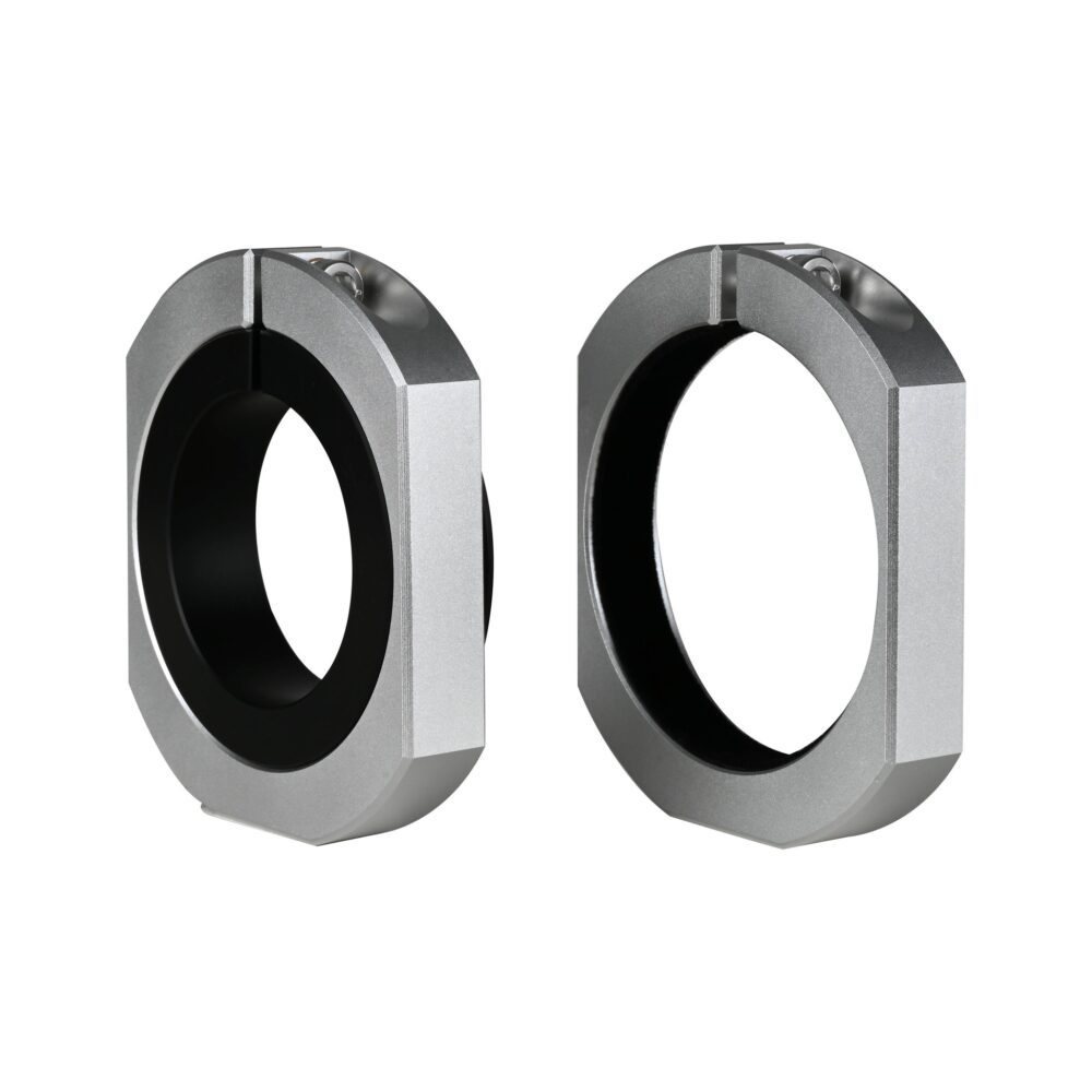 Laowa Aurogon Lens Tube Slip Rings (Lao-Au-TM)