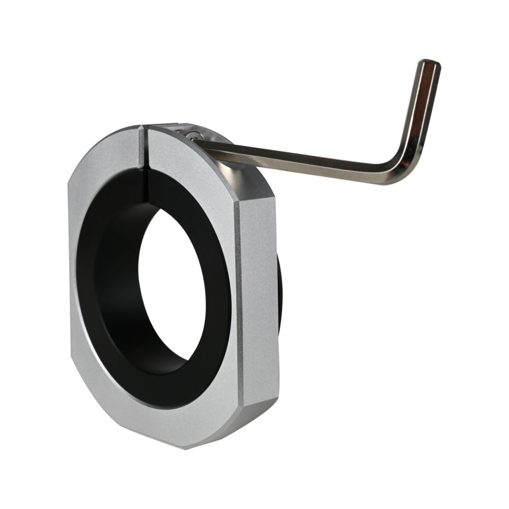 Laowa Aurogon Lens Tube Slip Rings (Lao-Au-TM)