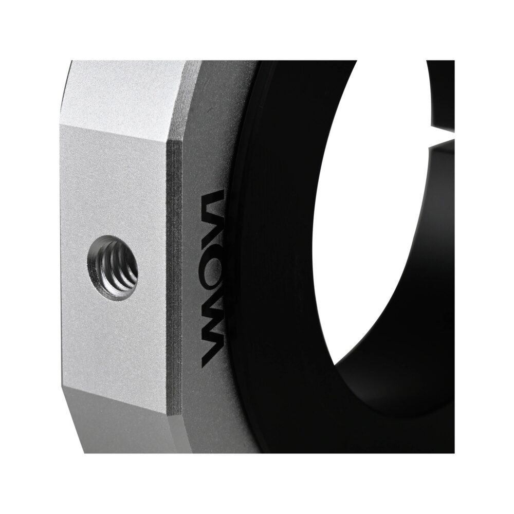Laowa Aurogon Lens Tube Slip Rings (Lao-Au-TM)