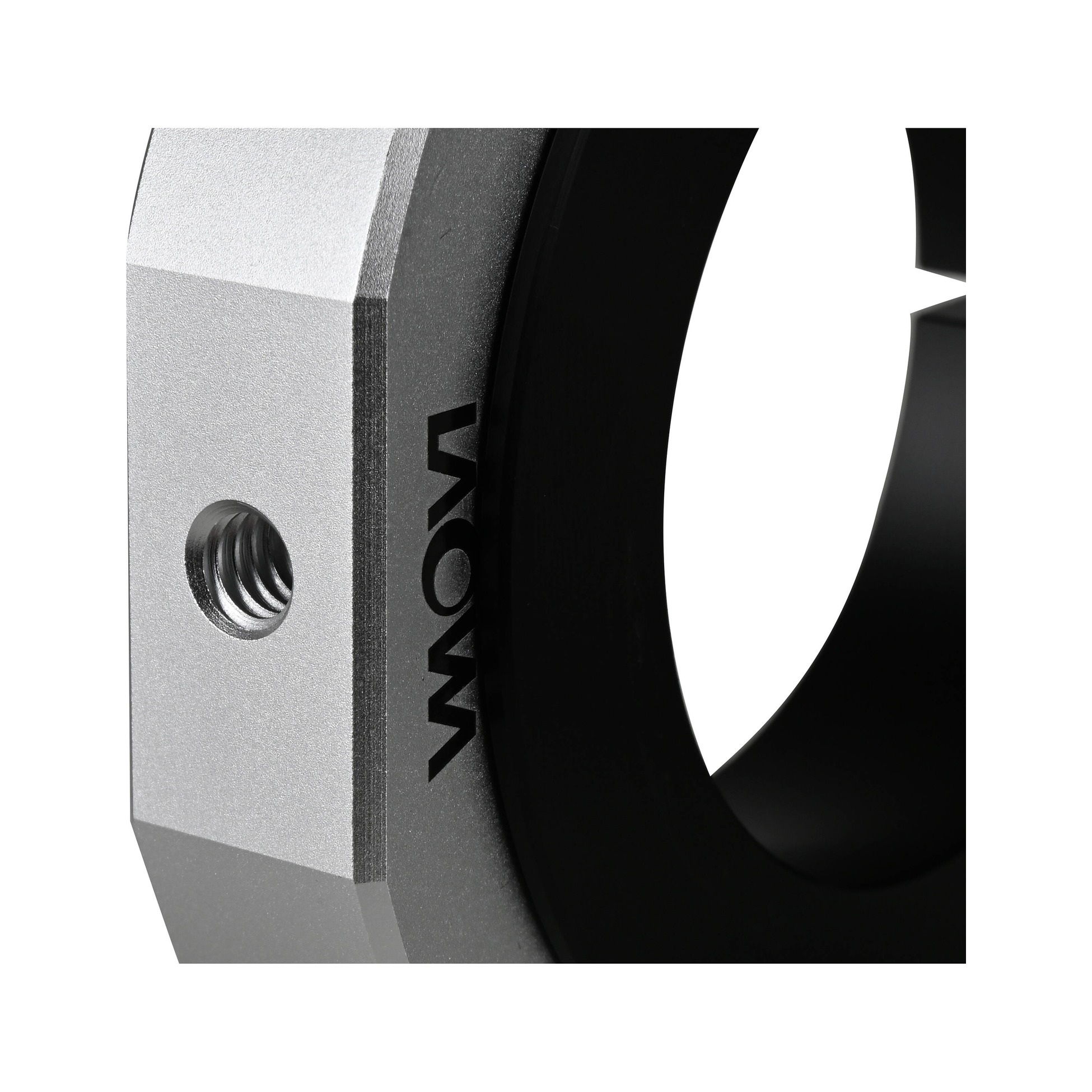 Laowa Aurogon Lens Tube Slip Rings (Lao-Au-TM)