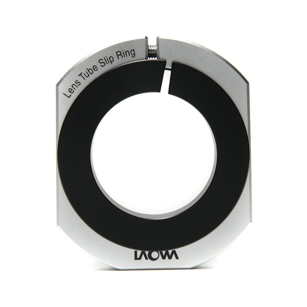 Laowa Aurogon Lens Tube Slip Rings (Lao-Au-TM)