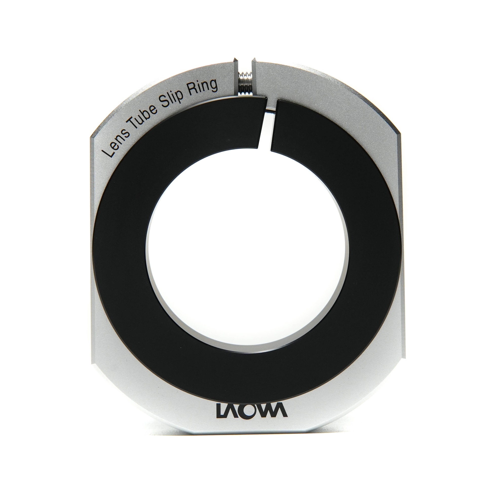 Laowa Aurogon Lens Tube Slip Rings (Lao-Au-TM)