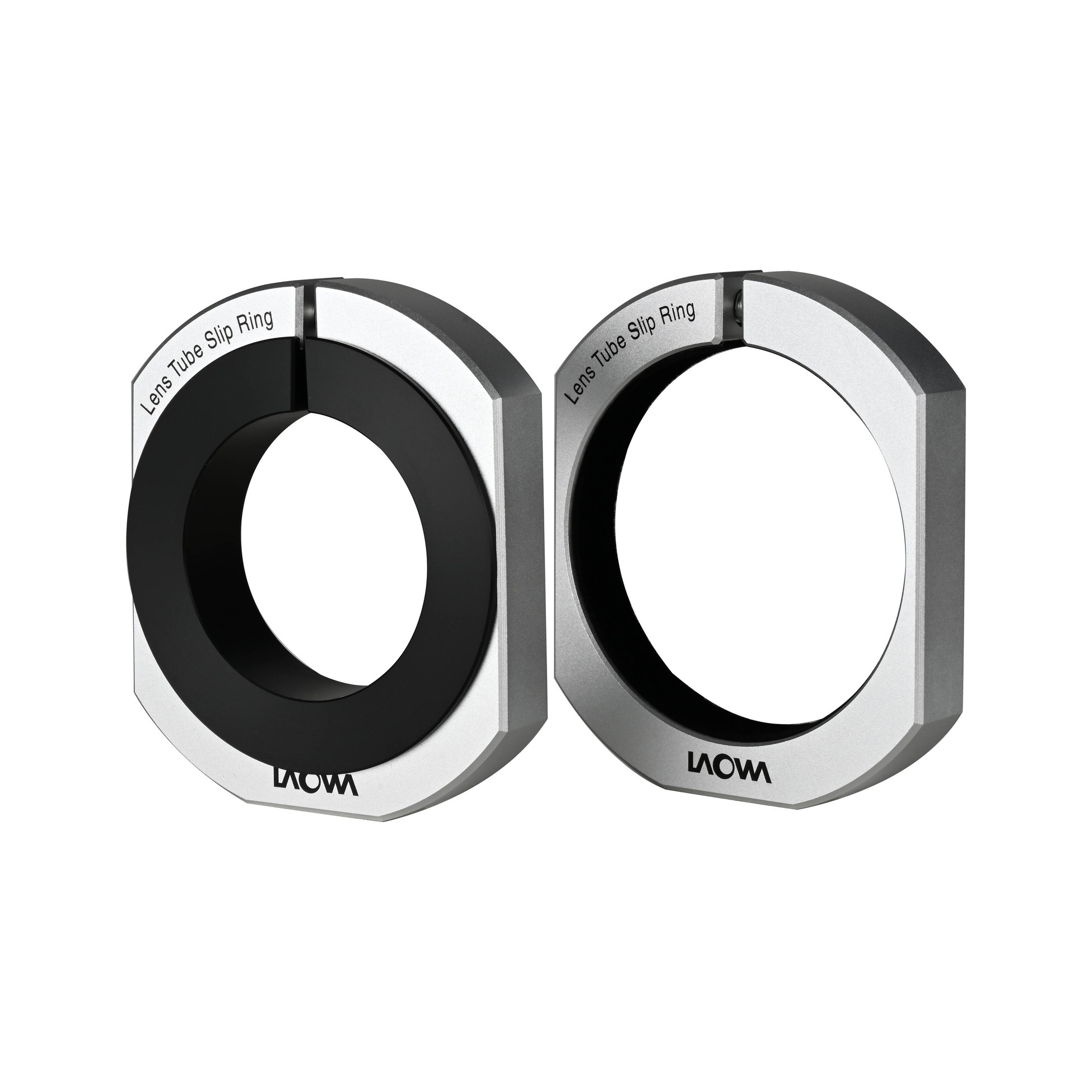 Laowa Aurogon Lens Tube Slip Rings (Lao-Au-TM)
