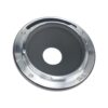Laowa Nanomorph 27mm T2.8 Interchangeable Bayonet (DJI DL)