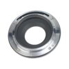 Laowa Nanomorph 50mm T2.4 Interchangeable Bayonet (DJI DL)
