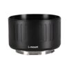Laowa Nanomorph 60mm T2.9 LF Interchangeable Bayonet L Mount