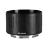 Laowa Nanomorph 60mm T2.9 LF Interchangeable Bayonet for Canon RF