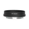 Laowa Probe Zoom Interchangeable Bayonet - Canon EF (Veibpzef)