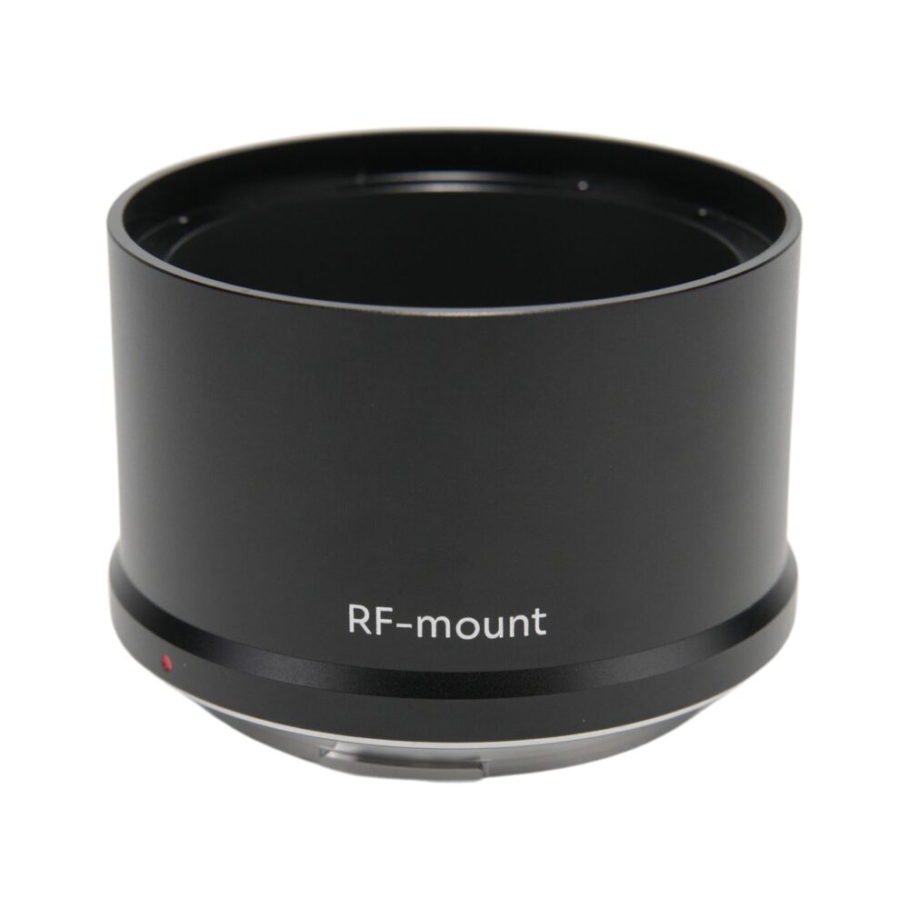 Laowa Probe Zoom Interchangeable Mount - Canon RF (VEIBPZRF)
