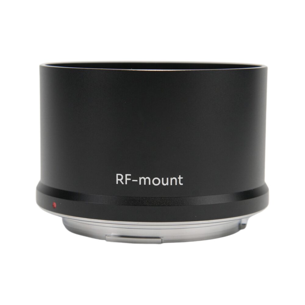 Laowa Probe Zoom Interchangeable Mount - Canon RF (VEIBPZRF)