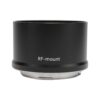 Laowa Probe Zoom Interchangeable Mount - Canon RF (VEIBPZRF)