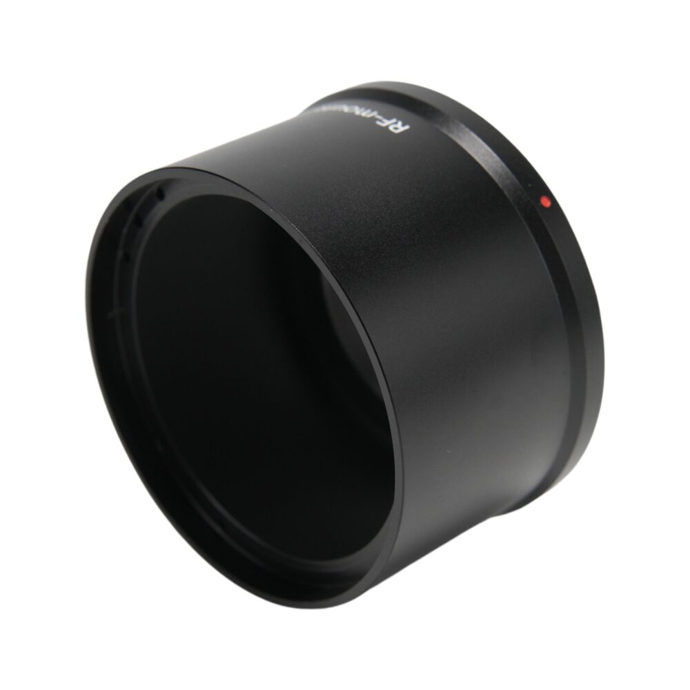 Laowa Probe Zoom Interchangeable Mount - Canon RF (VEIBPZRF)