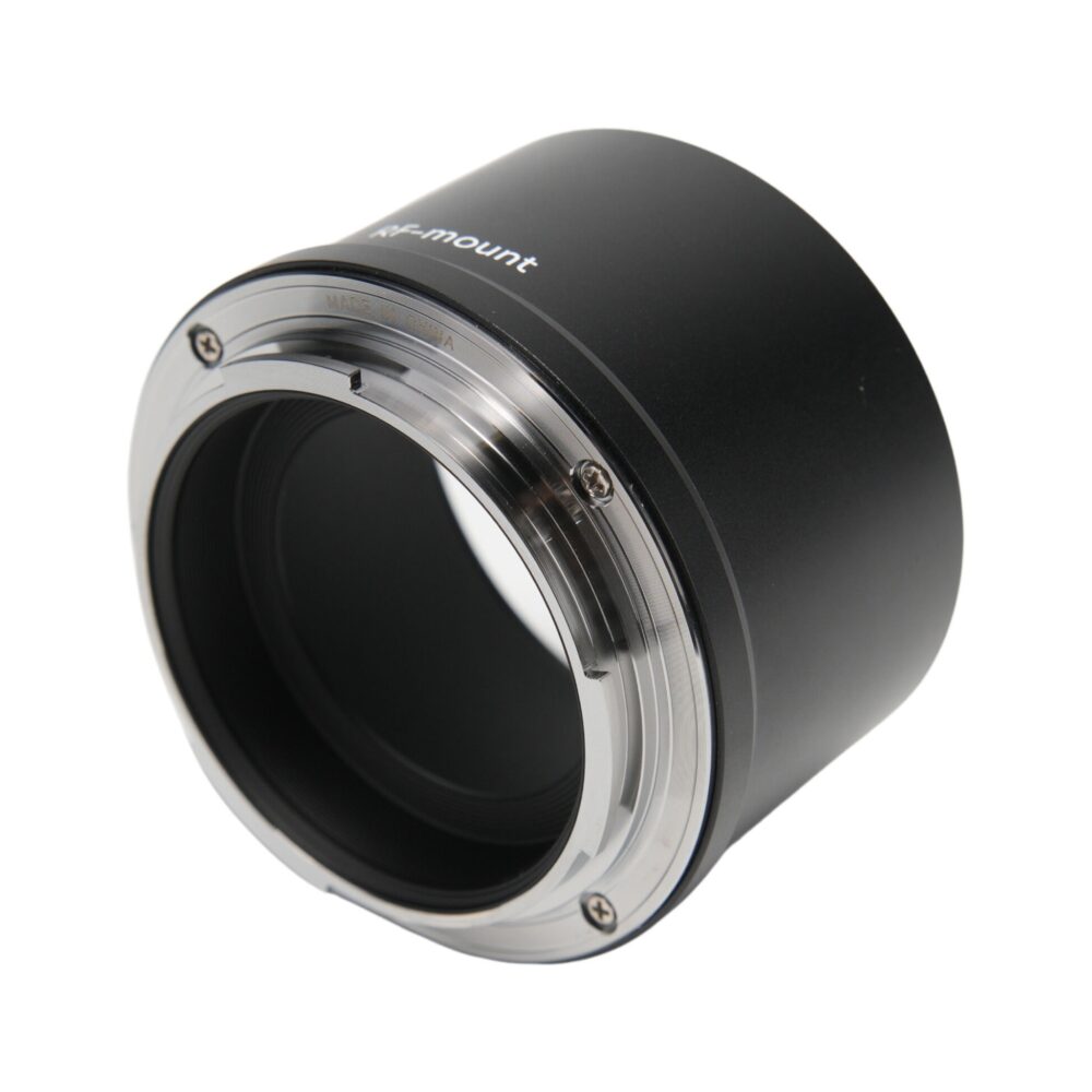 Laowa Probe Zoom Interchangeable Mount - Canon RF (VEIBPZRF)