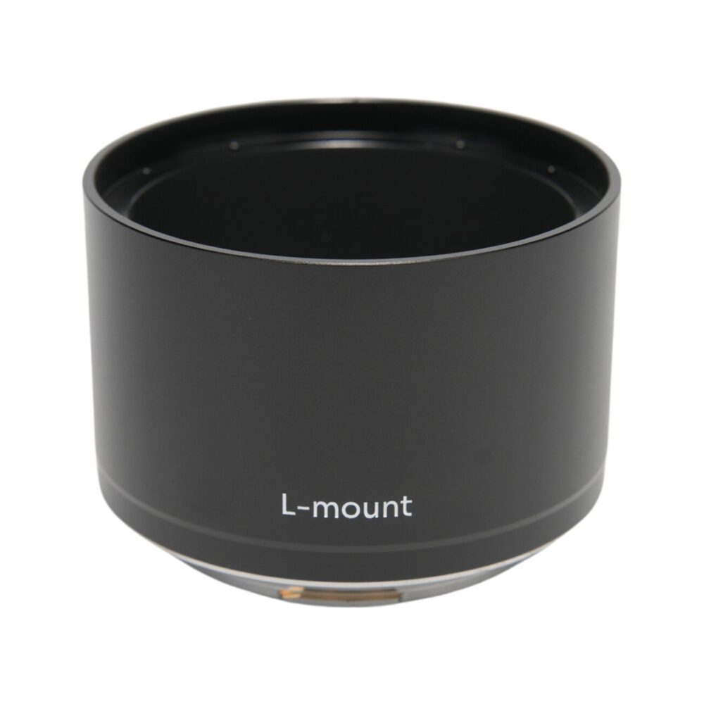 Laowa Probe Zoom Interchangeable Mount - L-Mount (Veibpzl)