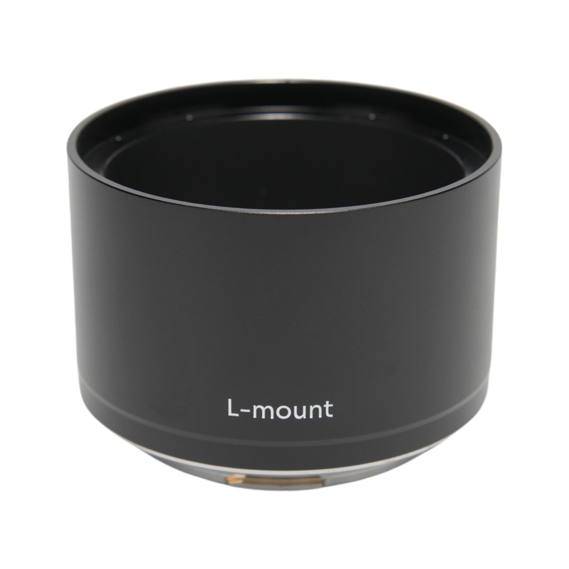 Laowa Probe Zoom Interchangeable Mount - L-Mount (Veibpzl)