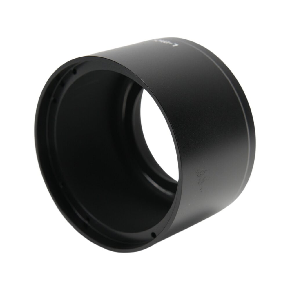 Laowa Probe Zoom Interchangeable Mount - L-Mount (Veibpzl)