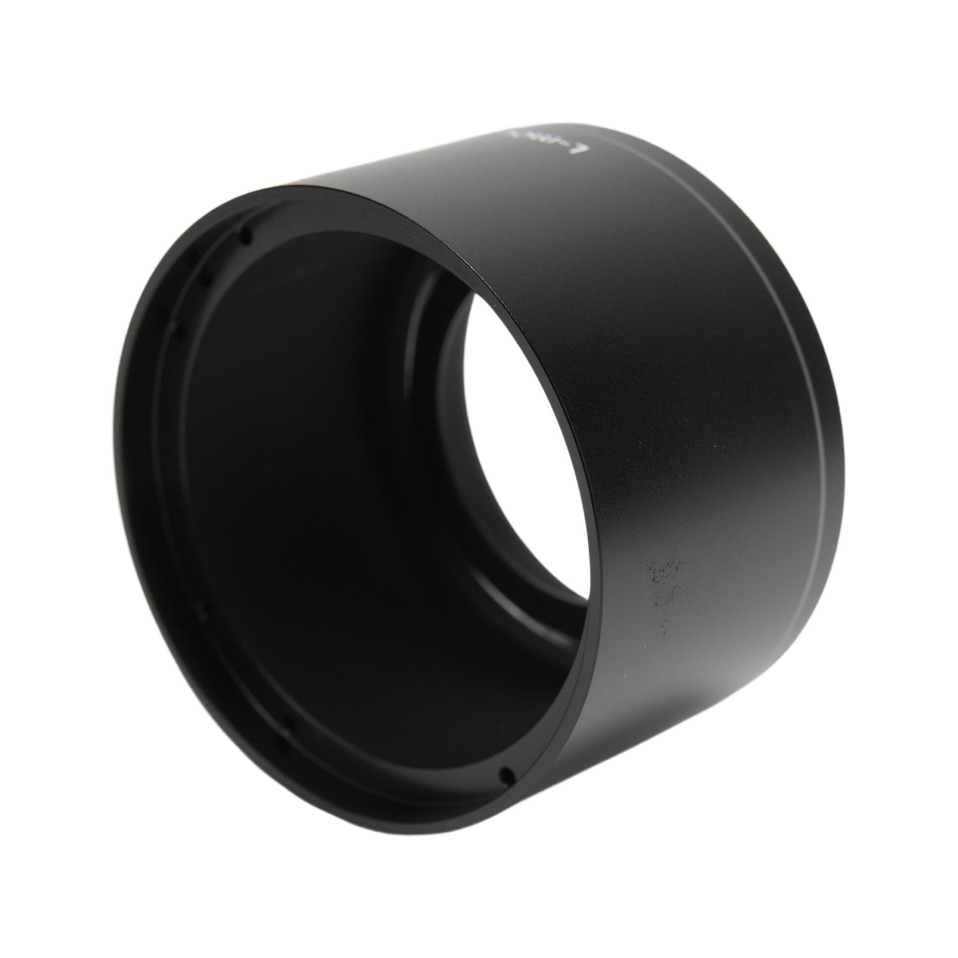 Laowa Probe Zoom Interchangeable Mount - L-Mount (Veibpzl)