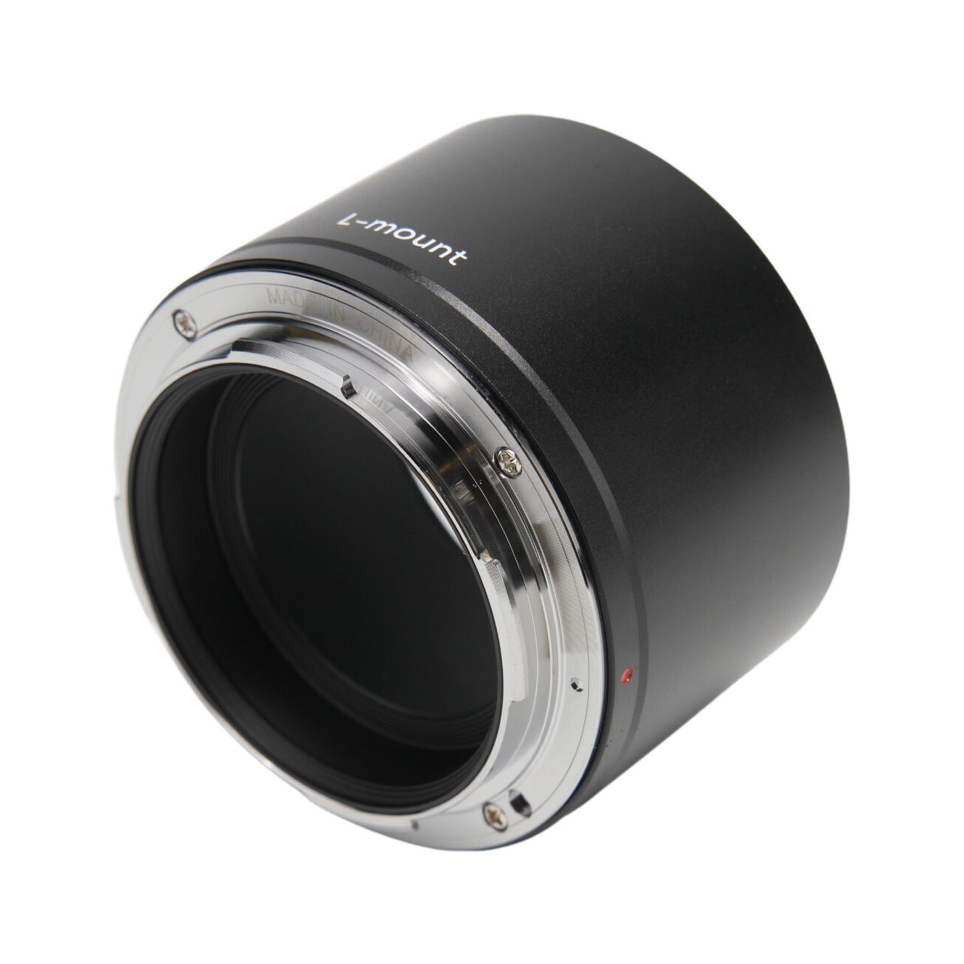 Laowa Probe Zoom Interchangeable Mount - L-Mount (Veibpzl)
