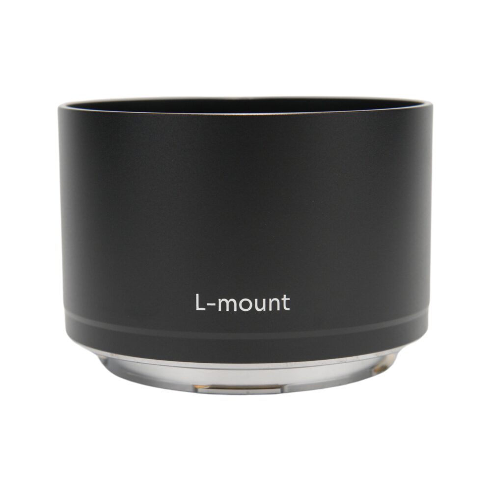 Laowa Probe Zoom Interchangeable Mount - L-Mount (Veibpzl)
