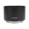 Laowa Probe Zoom Interchangeable Mount - L-Mount (Veibpzl)