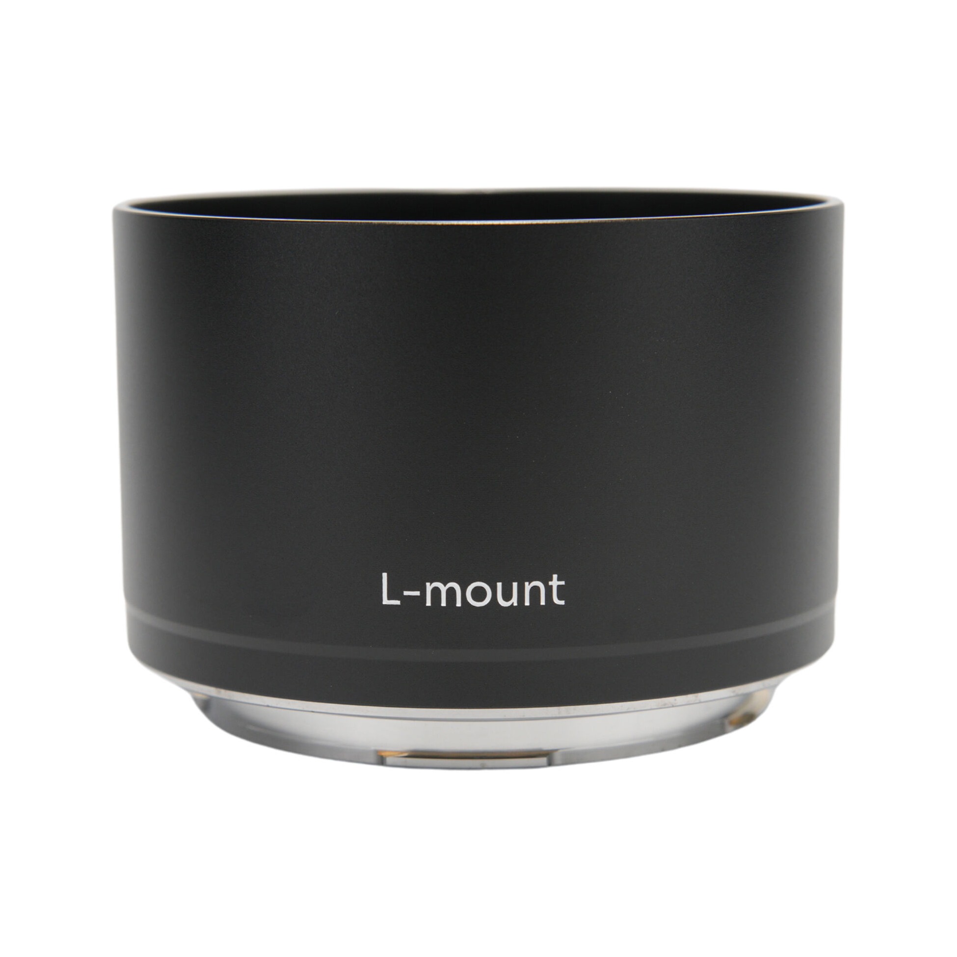 Laowa Probe Zoom Interchangeable Mount - L-Mount (Veibpzl)