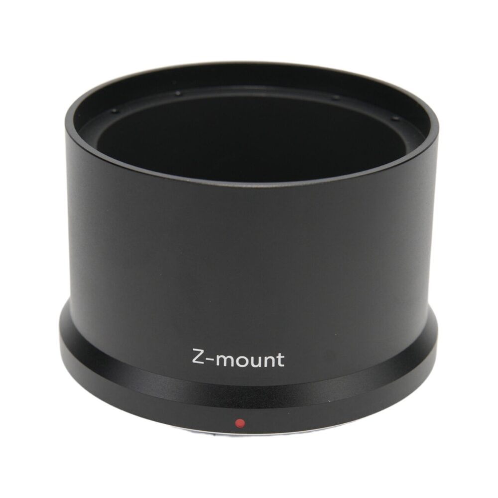 Laowa Probe Zoom Interchangeable Mount - Nikon Z (Veibpfnz)