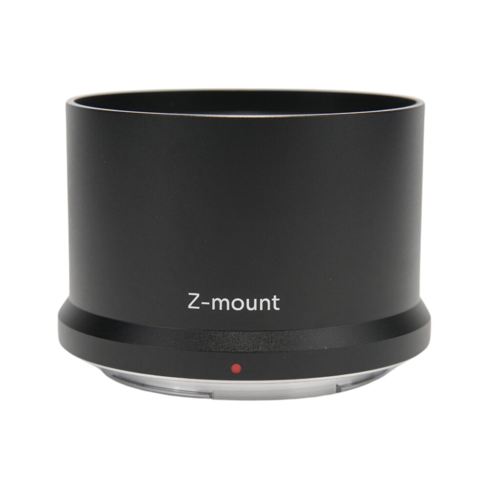 Laowa Probe Zoom Interchangeable Mount - Nikon Z (Veibpfnz)