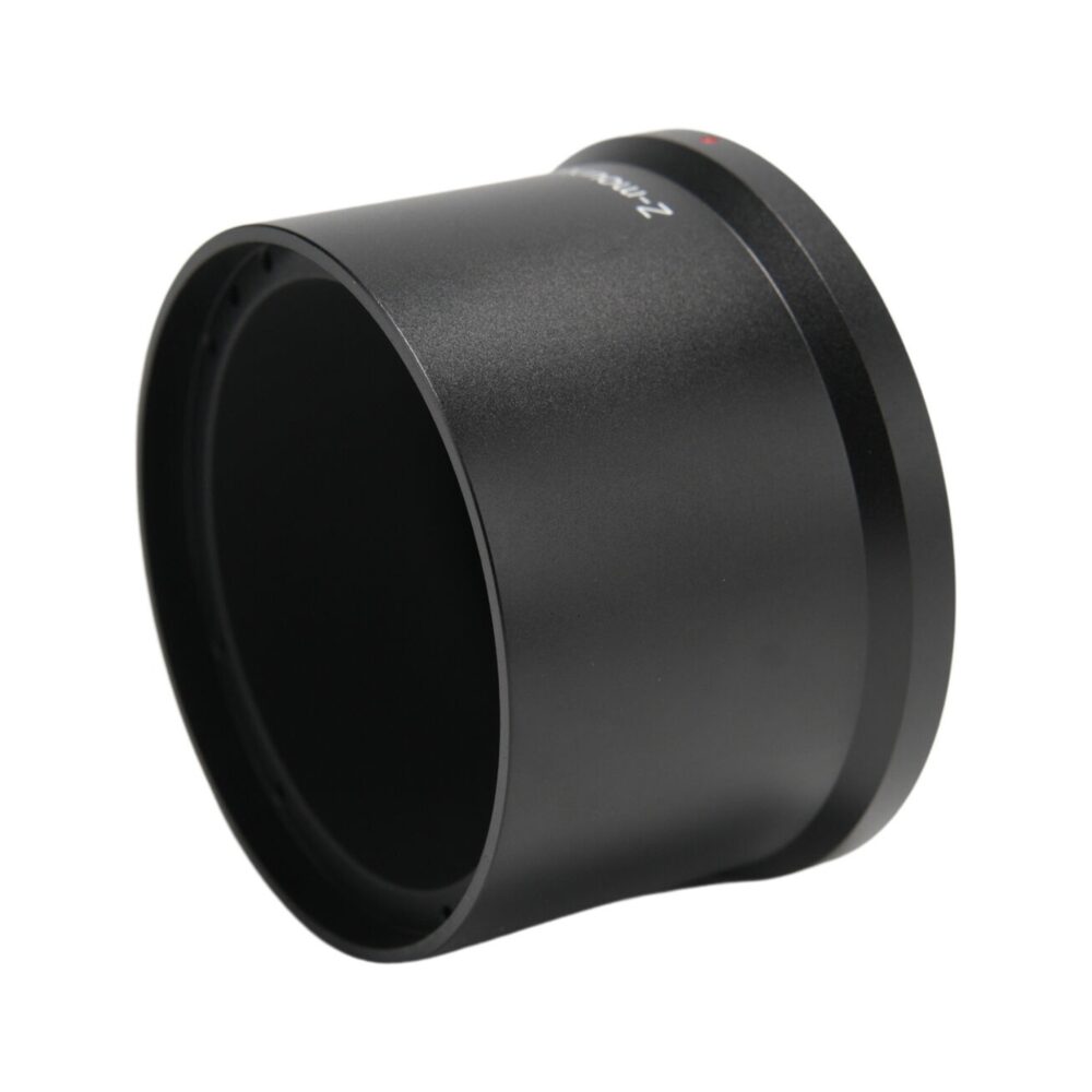 Laowa Probe Zoom Interchangeable Mount - Nikon Z (Veibpfnz)
