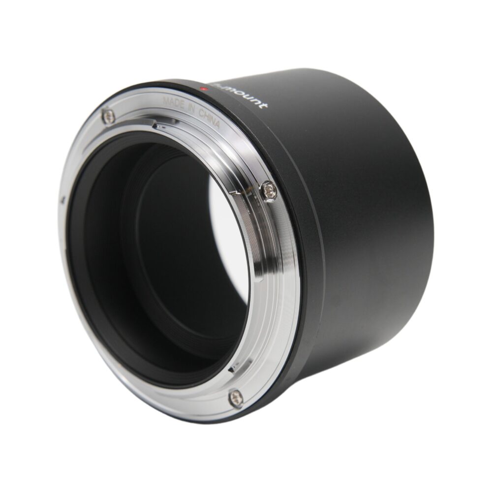 Laowa Probe Zoom Interchangeable Mount - Nikon Z (Veibpfnz)