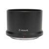 Laowa Probe Zoom Interchangeable Mount - Nikon Z (Veibpfnz)