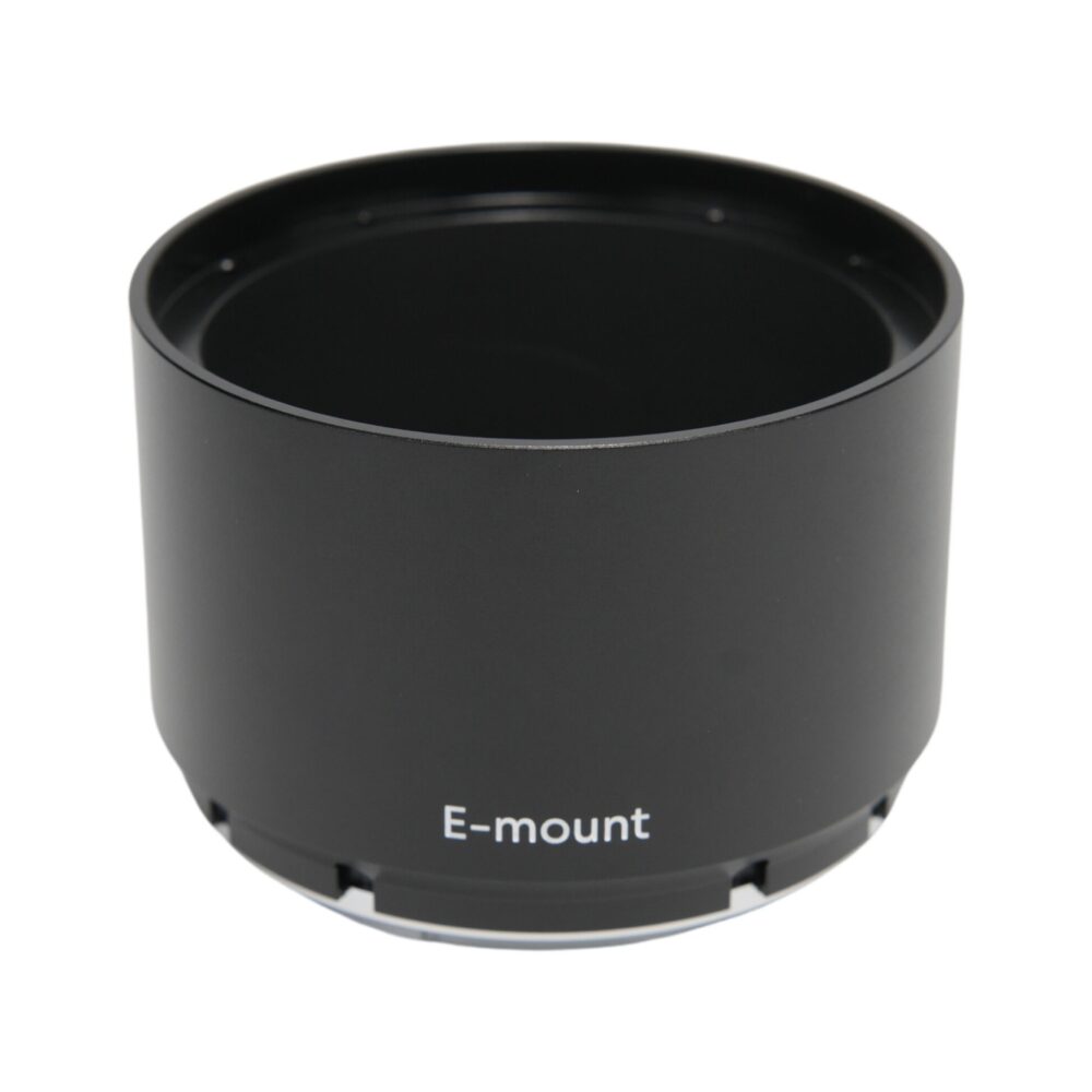 Laowa Probe Zoom Interchangeable Mount - Sony FE (Veibpzfe)